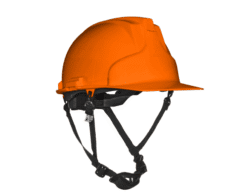 Casco Minero Ca-P-D22 - Imagen 6