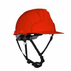 Casco Minero Ca-P-D22