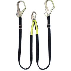 Eslinga Doble En Y 50-23rcg Epi