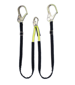 Eslinga Doble En Y 50-23rcg Epi