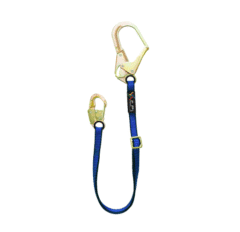 Eslinga De Posicionamiento En Reata 50-21c Epi
