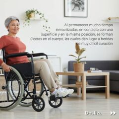 Suministros Equipos Y Dispositivos Medicos - Imagen 2