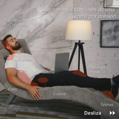 Suministros Equipos Y Dispositivos Medicos
