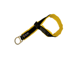 Conector De Anclaje 50-29 Epi