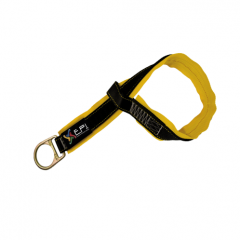 Conector De Anclaje 50-29 Epi