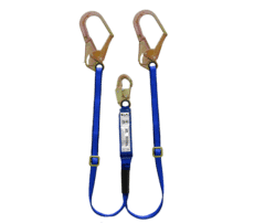 Kit 50-107g Epi - Imagen 2