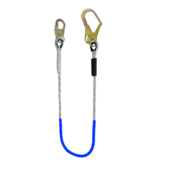 Eslinga De Posicionamiento 50-20c Epi