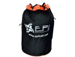 Kit 50-107g Epi - Imagen 3