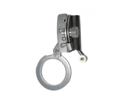 Arrestador De Caidas Para Cuerdas 50-40a-5 Epi