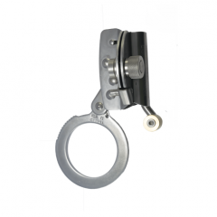 Arrestador De Caidas Para Cuerdas 50-40a-5 Epi