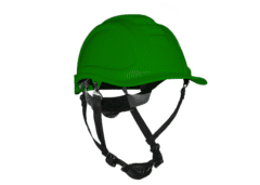 Casco Warrior Ca-P-D20 Epi - Imagen 4