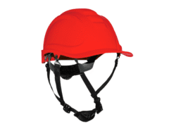 Casco Warrior Ca-P-D20 Epi - Imagen 3