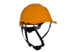 Casco Warrior Ca-P-D20 Epi