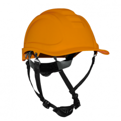 Casco Warrior Ca-P-D20 Epi