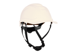 Casco Warrior Ca-P-D20 Epi - Imagen 5