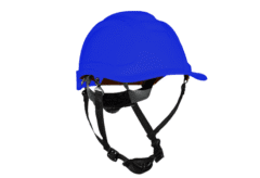 Casco Warrior Ca-P-D20 Epi - Imagen 6