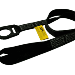 Anclaje Portátil 304-Arc-1o1a Xp