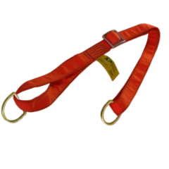 Anclaje Regulable 304r-N-2a Xp