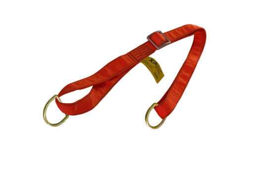 Anclaje Regulable 304r-N-2a Xp