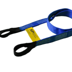 Anclaje Rápido 304-N-2o Xp