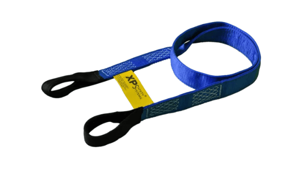 Anclaje Rápido 304-N-2o Xp