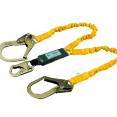 Eslinga En Y 302y-A-2g1p Xp