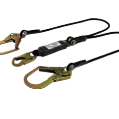 Eslinga Tipo Y 303y-A-2g1p Xp