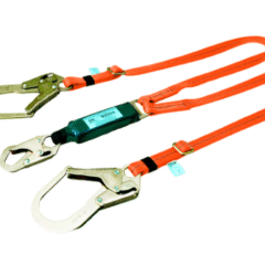 Eslinga Regulable 301yr-A-2g1p Xp