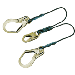 Eslinga De Posicionamiento 306py-2g1p Xp