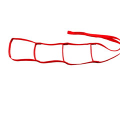 Cinta Tipo Escalerilla 305-01-Esc Xp