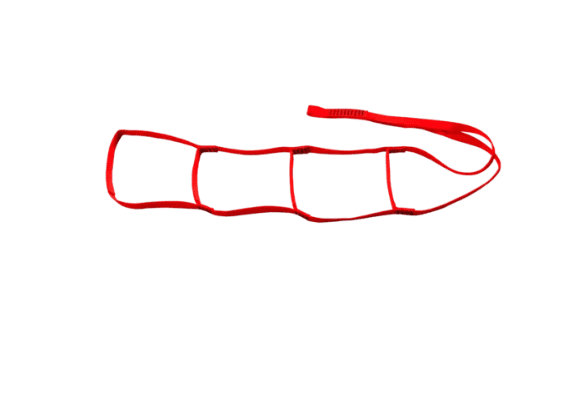 Cinta Tipo Escalerilla 305-01-Esc Xp