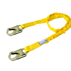 Eslinga Sencilla 302s-D-2p Xp