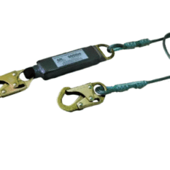 Eslinga Sencilla De Detención 306s-A-2p Xp