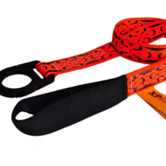 Anclaje Portátil Tipo Tie Off 304-Die-1o1a Xp