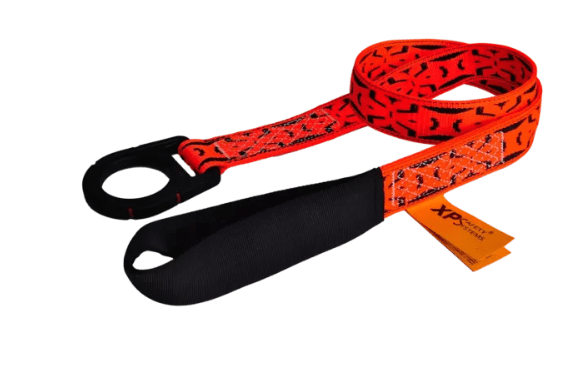 Anclaje Portátil Tipo Tie Off 304-Die-1o1a Xp