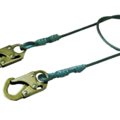 Eslinga Sencilla 306p-2p Xp