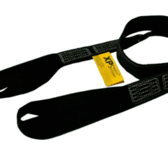 Anclaje Portátil 304-Arc-2a Xp