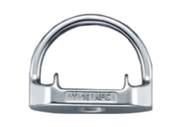 Conector De Anclaje N-904s Xp