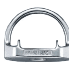 Conector De Anclaje N-904s Xp
