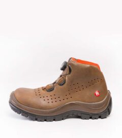 Bota Ilock Robusta - Imagen 2