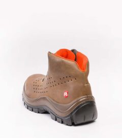 Bota Ilock Robusta - Imagen 4