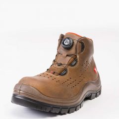 Bota Ilock Robusta