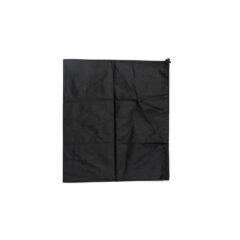 Bolsa De Tela No Tejida Pequeña