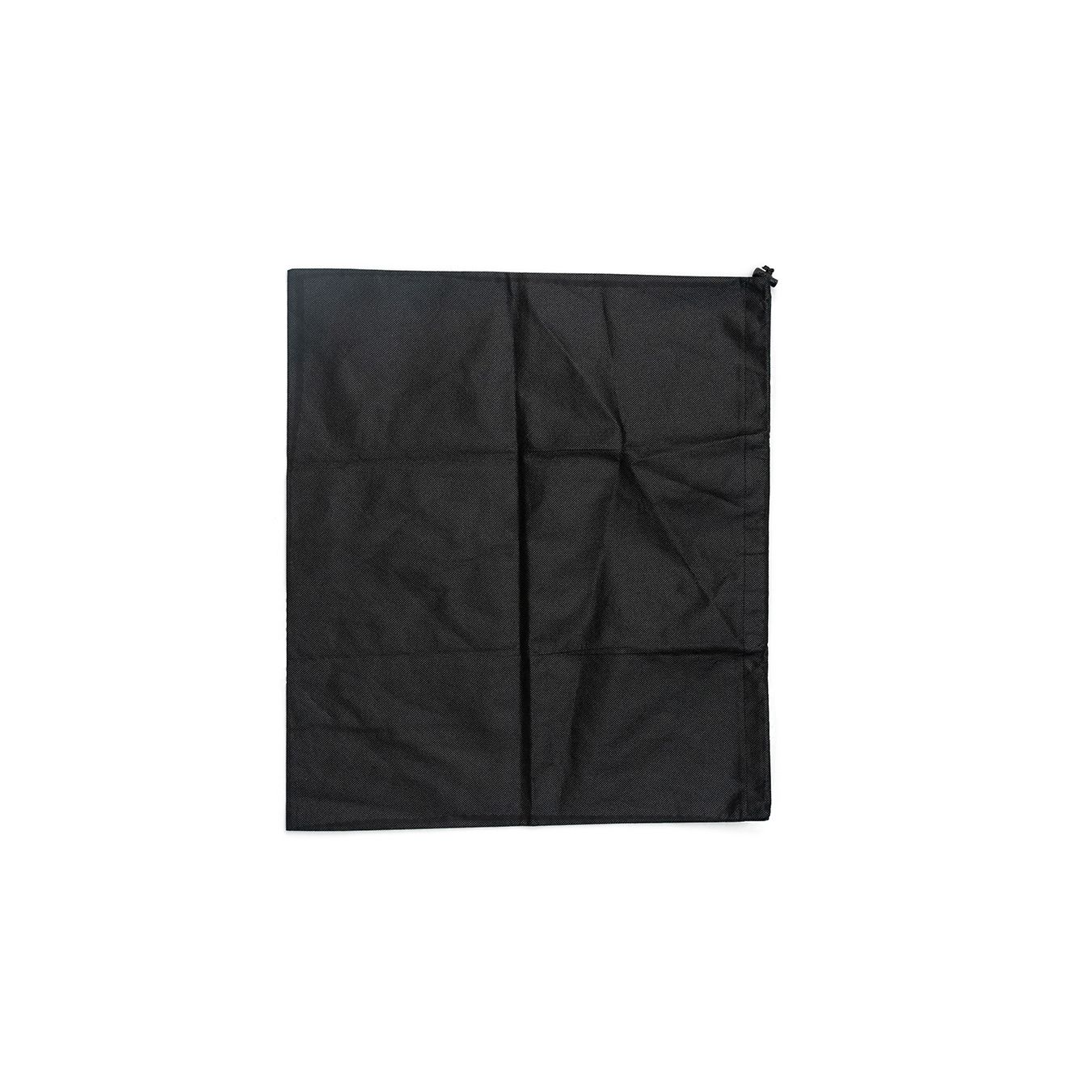 Bolsa De Tela No Tejida Pequeña