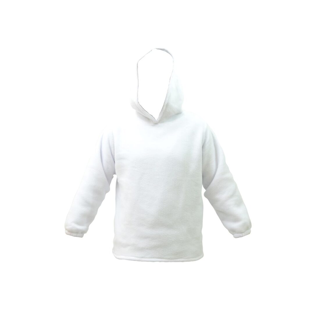 Buso Con Capota Termico