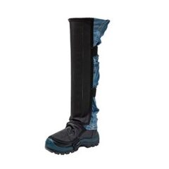 Canillera Alta Pm 50