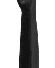 Guante Extra Largo Calibre 35 Industrial