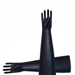 Guantes Mosquetero Calibre 35