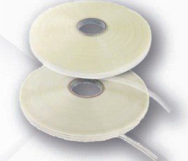 Transferencia De Adhesivo