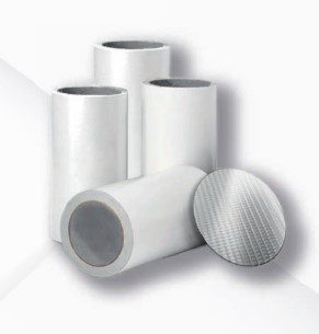 Transferencia De Adhesivo Calibre 0,06 Mm